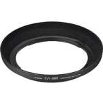 Canon EW-88B (EW88B) Lens Hood for TS-E 24mm II Lens (Canon p/n: 3564B001AA) Canon EW-88B (EW88B) Lens Hood for TS-E 24mm II Lens (Canon p/n: 3564B001AA)